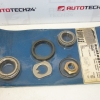Sada ložisek Peugeot TALBOT TAGORA VKBA540 R15908 374809
