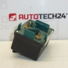 Žhavící relé NAGARES Citroën Peugeot 9619039780