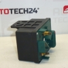 Žhavící relé NAGARES Citroën Peugeot 9639912580