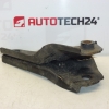 Držák motoru Citroën Peugeot 9653634080 180681
