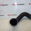Hadice 1.6 HDI Citroën Peugeot 0382EJ