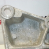Držák poloosy 1.8 16V 2.0 16V Citroën Peugeot 9637792680 1807J2
