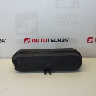 Zásobník podtlaku Citroën Peugeot 9638394877 162772