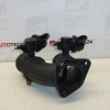 Klapka sání 2.0 2.2 HDI Citroën Peugeot 9641304380 0345A8