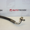 Klima trubka Peugeot 406 6460Q9