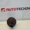 Ventil aktivního uhlí Citroën Peugeot 2580008C 16287G