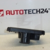 Mechanismus pravé loketní opěrky Citroën Peugeot 8969RG