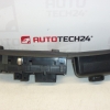 Ovladač oken Peugeot 406 6554CF