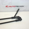 Ramínko stěrače Citroën C1 Peugeot 107 Toyota Aygo 6405V2