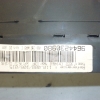 Tachometr Peugeot 406 2.2 HDI 9644230980 najeto 193000 km