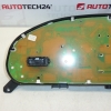 Tachometr Peugeot 406 2.0 HDI automat 9644232180