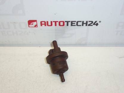 Ventil aktivního uhlí Citroën Peugeot 0280142317