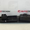 Ovladač okna spolujezdce Peugeot 406 6552ZZ