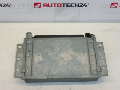 Jednotka ESP Bosch Peugeot 406 0265109089 9642933480