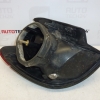 Pravá zadní lampa vnější Peugeot 406 COMBI 6351H5