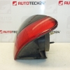 Levá zadní lampa vnější Peugeot 406 COMBI 6350H5