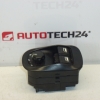 Ovladač oken Peugeot 206 96622541XT 6554WA