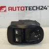 Ovladač oken Peugeot 206 96622541XT 6554WA