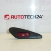 Ovladač výstražných světel Peugeot 406 963040347A 6552ZQ