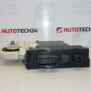 Motor stahování levého předního okna Citroën Peugeot 1488724080 9221V2