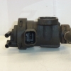 Podtlakový ventil Citroën Bosch 0928400414 9635704380