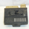 Relé Citroën Peugeot 9652021180 6500EJ