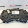Tachometr Peugeot 301 9805164580 9809616280