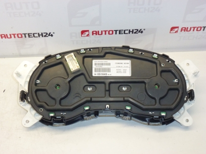 Tachometr Peugeot 301 9805164580 9809616280