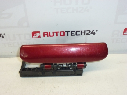 Klika levých dveří Citroën Xsara Picasso EKQD 9101R8