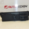 ECU PDC Peugeot 407 9656174280 9659350680