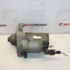 Startér DENSO Citroën Peugeot 1.2 1.0 9641530880 9688477380