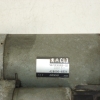 Startér DENSO Citroën Peugeot 1.2 1.0 9641530880 9688477380