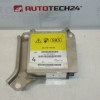 ECU airbag Citroën C1 plně funkční 89170-0H040 6546F7