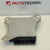 ECU airbag Citroën C1 plně funkční 89170-0H040 6546F7