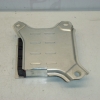 Jednotka airbagů Citroën C1 plně funkční 89170-0H050 6546F6