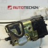 Zámek levých zadních dveří Peugeot 407 9659854380 9137K9