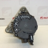 Alternátor Citroën Peugeot C8+ 9688237380 1608066080