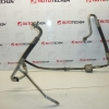 Klima trubka Citroën Peugeot 9655225980 9653109580