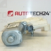 Motor stahování levého předního okna Peugeot 307 9634457380 9221K6