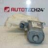 Motor stahování pravého předního okna Peugeot 307 9634457280 9222J8