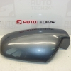 Kryt levého zrcátka Peugeot EZWD 815275