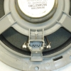 Reproduktor Citroën Peugeot 9634827380 6562X3