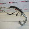 Klima trubka Citroën Berlingo II 9651529380 6460SC