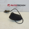 Anténa Citroën Peugeot 9655613780 6561Z9