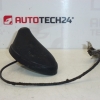 Anténa Citroën Peugeot 9655613780 6561Z9