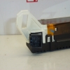 Display otáčkoměr Citroën C4 9654149380 6106E3