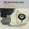 Motor stahování levého předního okna Citroën C4 9647441480