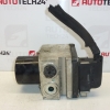 ABS ESP TRW 15710605 Peugeot 407 9661702380 4541X4