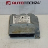 Jednotka airbagů Citroën C4 9653493780 603726100