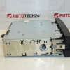 Autorádio CD Citroën Peugeot 9647521077